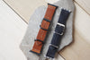 Apple Watch Strap - Men's