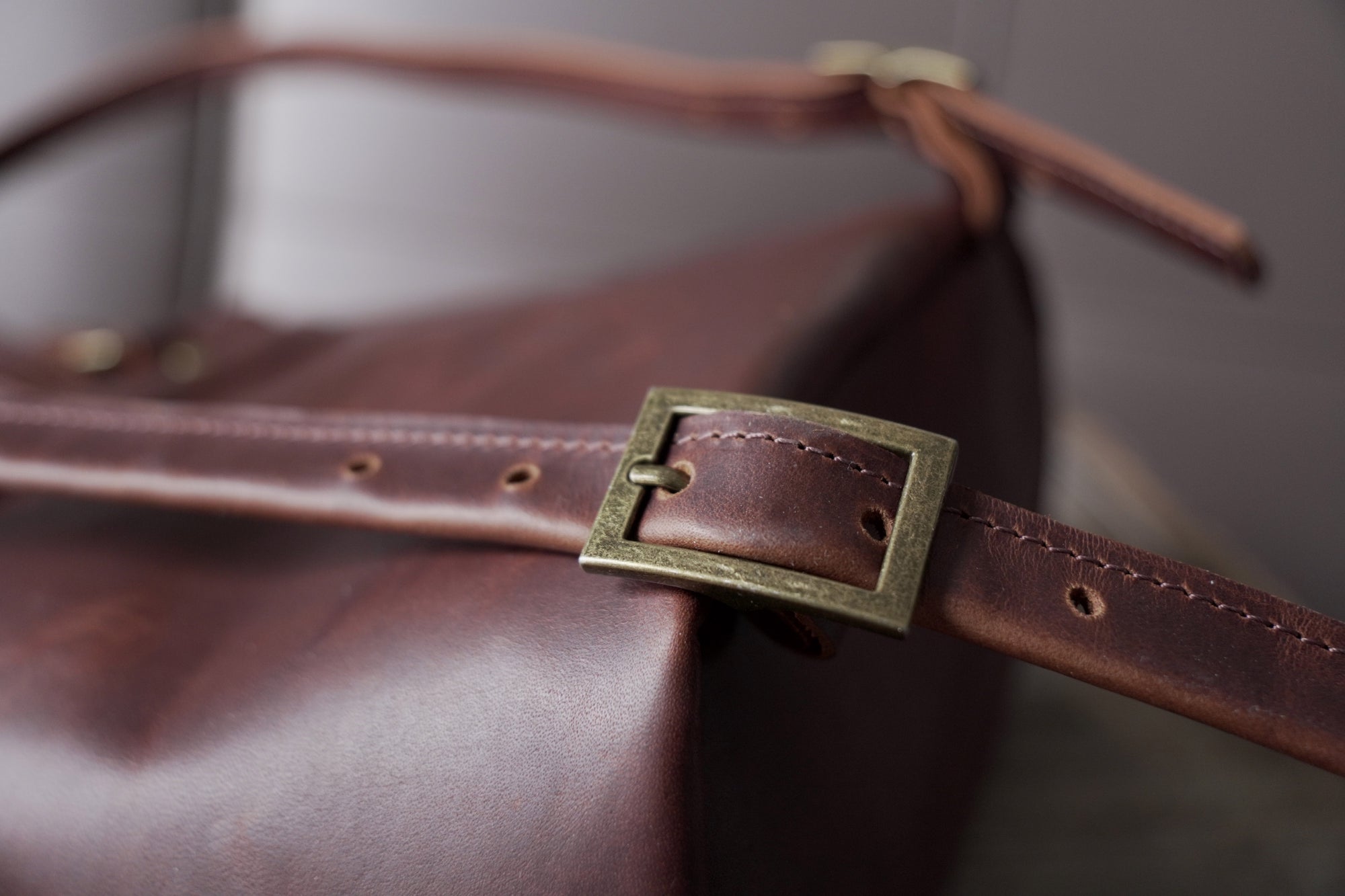 Drawstring Backpack Pattern (No.27)