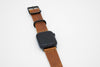 Apple Watch Strap - Men's