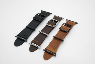 Apple Watch Strap