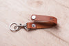 Belt Clip Keychain