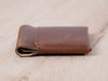 No-Stitch Vertical Wallet (No.19)