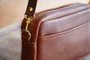 Crossbody Toaster Bag Pattern (No.23)