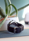 Minimalist 2-Piece Watch Strap