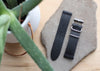 Minimalist 2-Piece Watch Strap