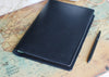 2 Pocket Notebook Cover