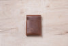 No-Stitch Vertical Wallet (No.19)