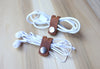 Cable Clips - 2 Pack