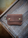 Coin Pouch Wallet