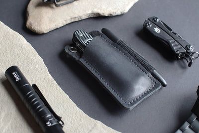 ROGUE: 1 Pocket EDC Organizer