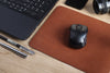 Leather Mousepad - Rectangle