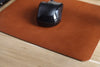 Leather Mousepad - Rectangle