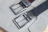 Men's Dress Belt - 1.3"