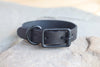 Leather Pet Collar