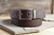 Men's Dress Belt - 1.3"