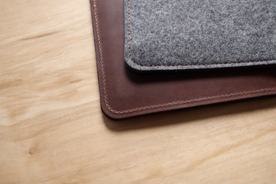 iPad Sleeve