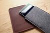 iPad Sleeve