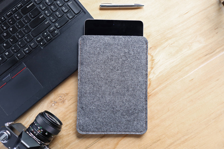 iPad Sleeve