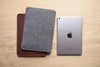 iPad Sleeve