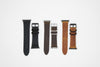 Apple Watch Strap - Men's