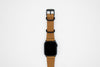 Apple Watch Strap - Women's