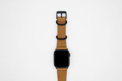 Apple Watch Strap - Women's