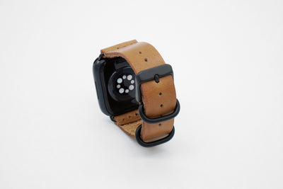 Apple Watch Strap - Women's