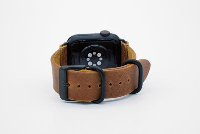 Apple Watch Strap - Men's