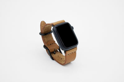 Apple Watch Strap - Women's