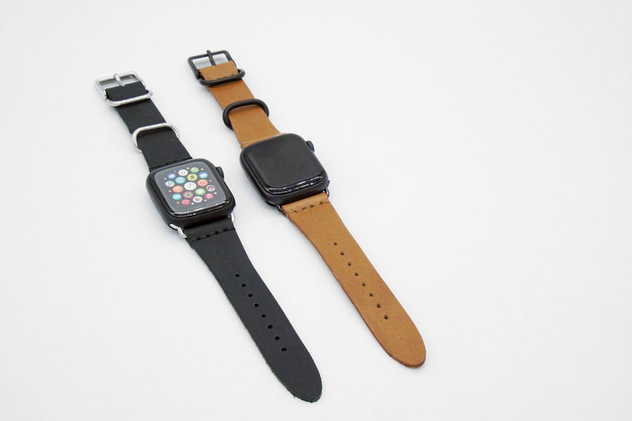 Apple Watch Strap - Women's