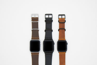 Apple Watch Strap